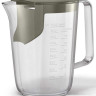 Соковыжималка Philips HR1922/21 Соковыжималка Philips HR1922/21
