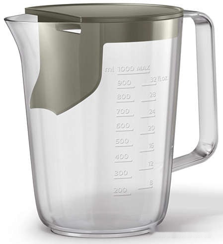 Соковыжималка Philips HR1922/21 Соковыжималка Philips HR1922/21