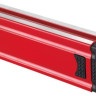Уровень строительный Milwaukee Redstick Compact магнитный 4932459083 Уровень строительный Milwaukee Redstick Compact магнитный 4932459083