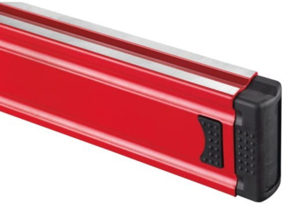 Уровень строительный Milwaukee Redstick Compact магнитный 4932459083 Уровень строительный Milwaukee Redstick Compact магнитный 4932459083