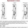 Радиатор Лемакс Compact 22 300x1600