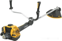 Триммер Stiga BC 750 B 283424008/ST3