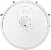 Робот-пылесос iBoto Smart С820WU Aqua