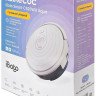 Робот-пылесос iBoto Smart С820WU Aqua Робот-пылесос iBoto Smart С820WU Aqua
