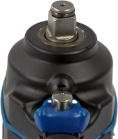 Пневмогайковерт Gross G985K2