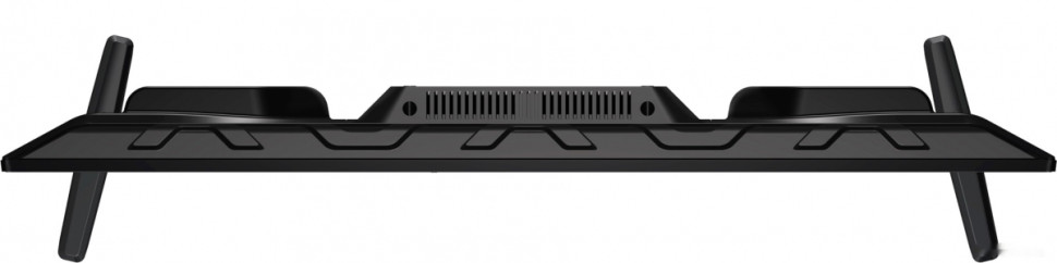 Телевизор ECON EX-40FS008B Телевизор ECON EX-40FS008B