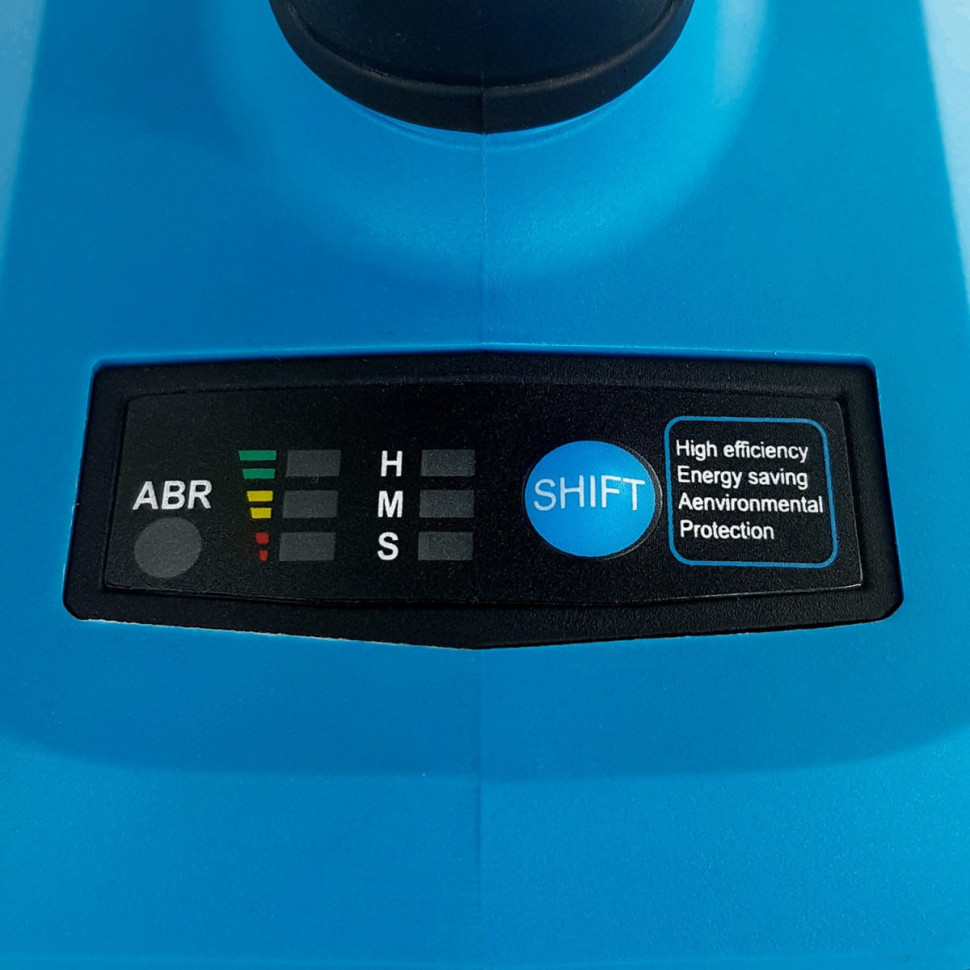 Гайковерт Toua DBLW180 (с 2-мя АКБ, сумка) Гайковерт Toua DBLW180 (с 2-мя АКБ, сумка)