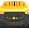 Аккумулятор для инструмента DeWALT XR 18В DCBP518-XJ Аккумулятор для инструмента DeWALT XR 18В DCBP518-XJ