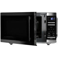 Микроволновая печь CENTEK CT-1566