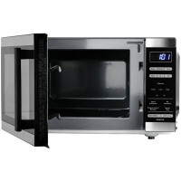 Микроволновая печь CENTEK CT-1566