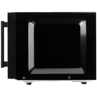 Микроволновая печь CENTEK CT-1566