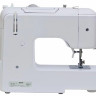 Швейная машина Minerva One G Швейная машина Minerva One G