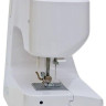 Швейная машина Minerva One G Швейная машина Minerva One G