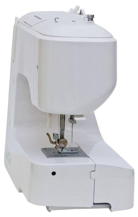 Швейная машина Minerva One G Швейная машина Minerva One G