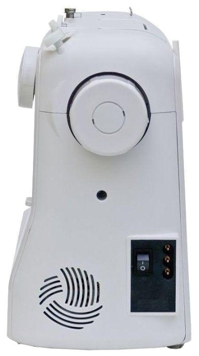 Швейная машина Minerva One G Швейная машина Minerva One G