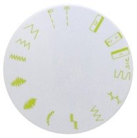 Швейная машина Minerva One G