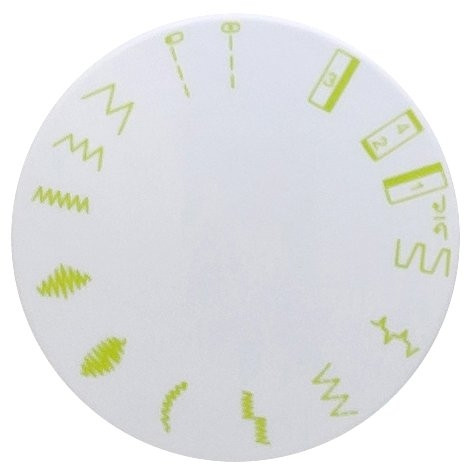 Швейная машина Minerva One G Швейная машина Minerva One G