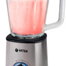 Блендер Vitek VT-8517 ST Блендер Vitek VT-8517 ST
