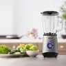 Блендер Vitek VT-8517 ST Блендер Vitek VT-8517 ST