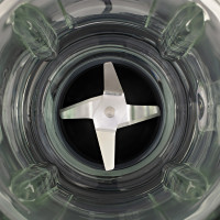 Блендер Vitek VT-8517 ST