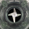 Блендер Vitek VT-8517 ST Блендер Vitek VT-8517 ST