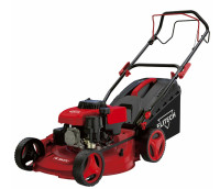 Газонокосилка бензиновая Elitech ГБ 2643ТС
