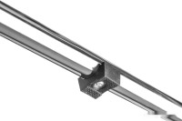 Вентилятор Sundays Home FE-45C (серебристый)