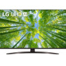 Телевизор LG 43UQ81009LC Телевизор LG 43UQ81009LC