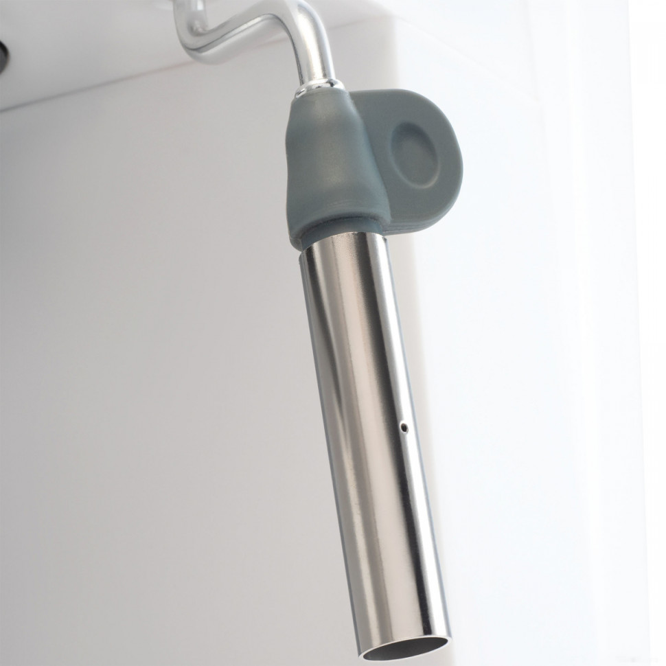 Рожковая помповая кофеварка Polaris PCM 1527E Adore Crema (белый) Рожковая помповая кофеварка Polaris PCM 1527E Adore Crema (белый)