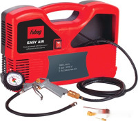Компрессор FUBAG Easy Air