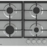 Варочная панель Gorenje G641XHF Варочная панель Gorenje G641XHF