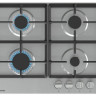 Варочная панель Gorenje G641XHF Варочная панель Gorenje G641XHF
