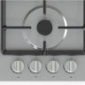 Варочная панель Gorenje G641XHF Варочная панель Gorenje G641XHF