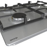 Варочная панель Gorenje G641XHF Варочная панель Gorenje G641XHF
