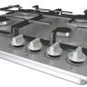 Варочная панель Gorenje G641XHF Варочная панель Gorenje G641XHF