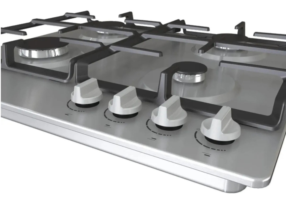 Варочная панель Gorenje G641XHF Варочная панель Gorenje G641XHF