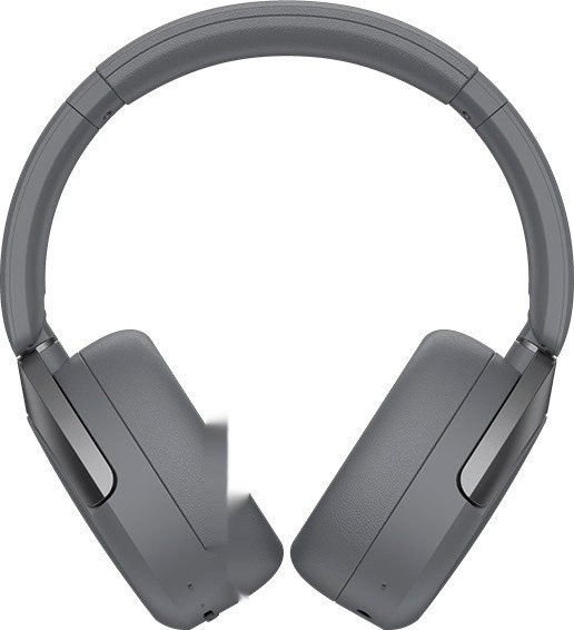 Наушники Edifier W830NB (серый)