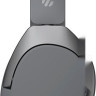 Наушники Edifier W830NB (серый)