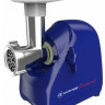 Мясорубка Белвар КЭМ-П2У-302-09 (Blue) Мясорубка Белвар КЭМ-П2У-302-09 (Blue)