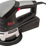 Шлифовальная машина P.I.T PDS150-C