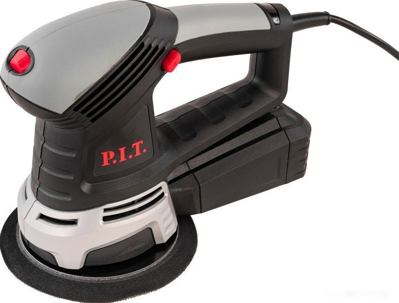 Шлифовальная машина P.I.T PDS150-C