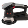 Шлифовальная машина P.I.T PDS150-C