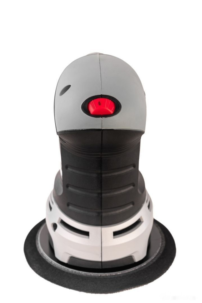 Шлифовальная машина P.I.T PDS150-C