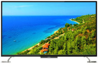 Телевизор Polar P55U51T2CSM