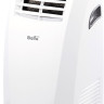 Мобильный кондиционер Ballu Aura BPAC-09 CP_22Y Мобильный кондиционер Ballu Aura BPAC-09 CP_22Y