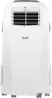 Мобильный кондиционер Ballu Aura BPAC-09 CP_22Y