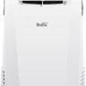 Мобильный кондиционер Ballu Aura BPAC-09 CP_22Y Мобильный кондиционер Ballu Aura BPAC-09 CP_22Y