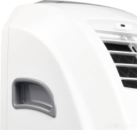 Мобильный кондиционер Ballu Aura BPAC-09 CP_22Y