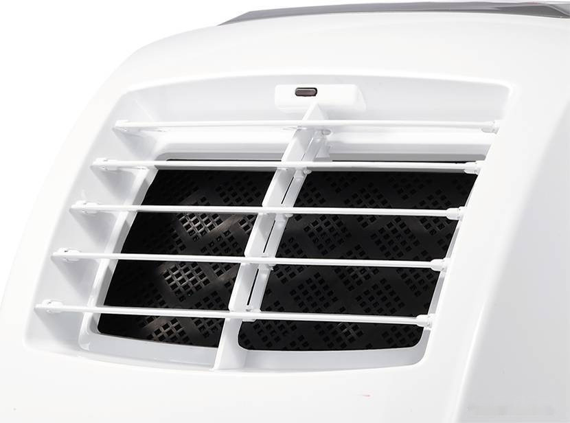 Мобильный кондиционер Ballu Aura BPAC-09 CP_22Y Мобильный кондиционер Ballu Aura BPAC-09 CP_22Y