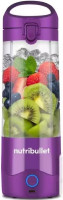 Блендер NutriBullet NBP003PU